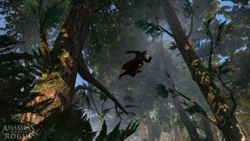 خرید بازی Assassins Creed Rogue اساسین کرید برای PS3 پلی استیشن 3