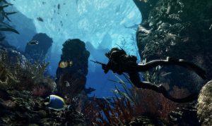 خرید بازی Call Of Duty Modern Warfare 3 برای XBOX 360 ایکس باکس