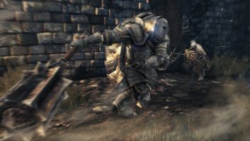 خرید بازی Dark Souls II برای PC کامپیوتر