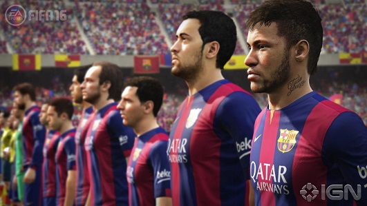FIFA-16-4
