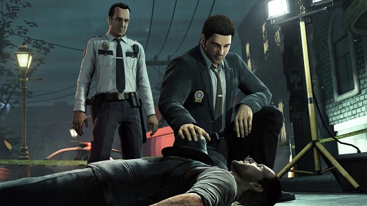 Murdered-Soul-Suspect-5