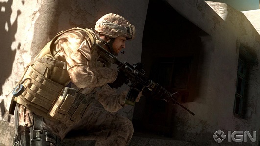 Operation-Flashpoint-Red-River-4