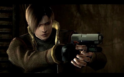 Resident-evil-4-3