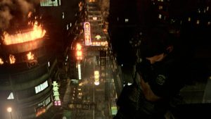 خرید بازی Resident Evil 6 - رزیدنت اویل برای PC کامپیوتر