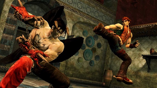 TEKKEN-6-4