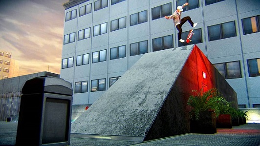 Tony-Hawks-Pro-Skater-5-4