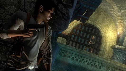 Uncharted-Drake-Fortune-2