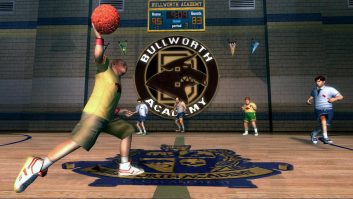 خرید بازی Bully - بالی برای PC کامپیوتر
