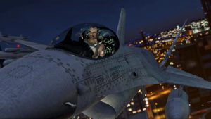خرید بازی GTA V - جی تی ای وی برای PC کامپیوتر