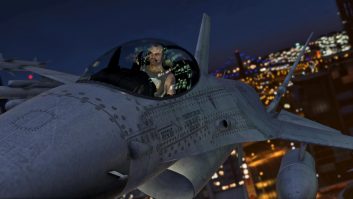 خرید بازی GTA V - جی تی ای وی برای PC کامپیوتر