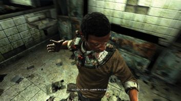 خرید بازی SAW The Video Game برای PC کامپیوتر