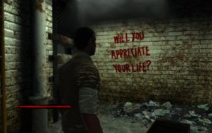 خرید بازی SAW The Video Game برای PC کامپیوتر