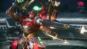 خرید بازی Final Fantasy XIII-2 -فاینال فانتزی برای PC