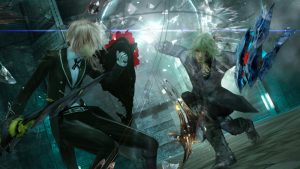 خرید بازی Lightning Returns Final Fantasy XIII برای PC
