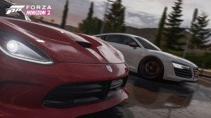 خرید بازی Forza Horizon 2 برای XBOX360 ایکس باکس