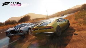 خرید بازی Forza Horizon 2 برای XBOX360 ایکس باکس
