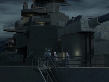 خرید بازی Call of Duty United Offensive