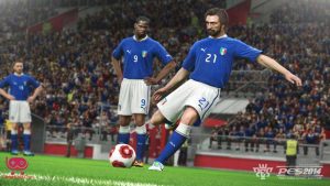خرید بازی PES 2014 - فوتبال پی اس 2014 برای XBOX360 ایکس باکس