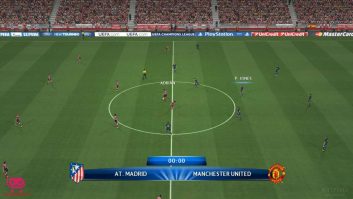 خرید بازی PES 2014 - فوتبال پی اس 2014 برای XBOX360 ایکس باکس
