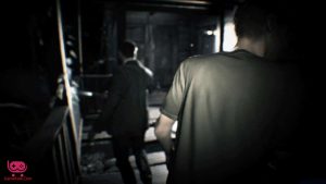 خرید بازی Resident Evil 7 Biohazard برای کامپیوتر