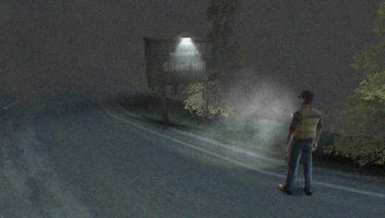 خرید بازی Silent Hill Origins – سایلنت هیل برای PS2 پلی استیشن 2