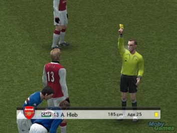 خرید بازی PES 2007 - فوتبال پی اس 2007 برای XBOX360 ایکس باکس