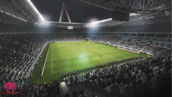 خرید بازی PES 2012 - فوتبال پی اس 2012 برای XBOX360 ایکس باکس