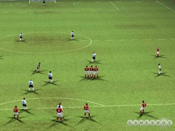 خرید بازی Pes 2005 -فوتبال پی اس 2005 برای PS2