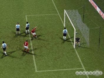 خرید بازی Pes 2005 -فوتبال پی اس 2005 برای PS2