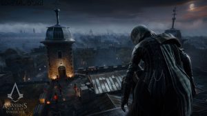 خرید بازی Assassins Creed Syndicate - اساسین کرید سندیکا برای PC کامپیوتر
