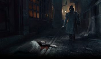 خرید بازی Assassins Creed Syndicate - اساسین کرید سندیکا برای PC کامپیوتر