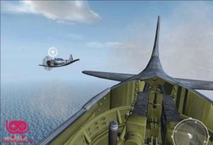 خرید آنلاین بازی Medal Of Honor Pacific Assault برای PC