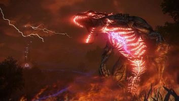 خرید بازی Far Cry 3 Blood Dragon - فارکرای ۳ برای XBOX 360 ایکس باکس