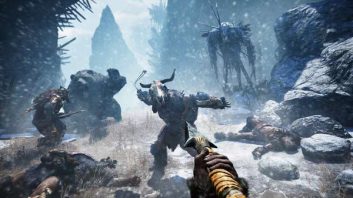 خرید بازی Far Cry Primal – فارکرای پریمال برای PC کامپیوتر