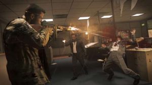 خرید بازی Mafia 3