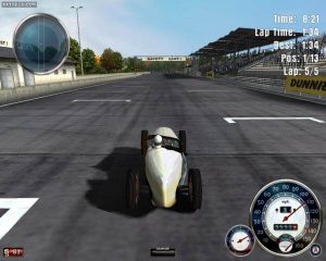 خرید بازی Mafia 1 - مافیا ۱ برای PS2