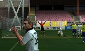 خرید بازی FIFA 13 - فیفا ۱۳ برای XBOX360 ایکس باکس
