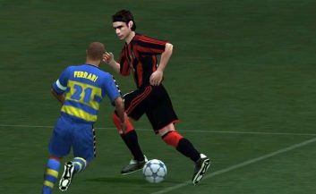 خرید بازی FIFA 13 - فیفا ۱۳ برای XBOX360 ایکس باکس