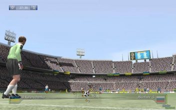 خرید بازی FIFA 08 - فیفا ۰۸ برای XBOX 360ایکس باکس