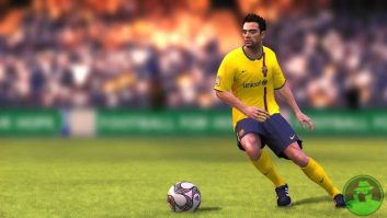 خرید بازی FIFA 10 - فیفا ۱۰ برای XBOX 360 ایکس باکس