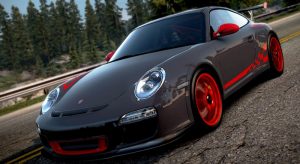 خرید بازی Need for Speed Hot Pursuit - نیدفوراسپید برای XBOX 360 ایکس باکس