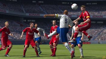 خرید بازی FIFA 09 - فیفا 09 برای PS2