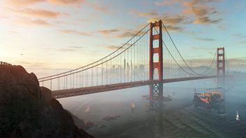 خرید بازی Watch Dogs 2 – واچ داگز ۲ برای کامپیوتر PC