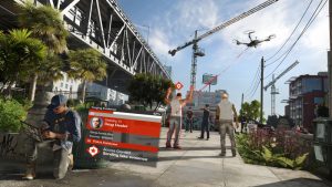 خرید بازی Watch Dogs 2 – واچ داگز ۲ برای کامپیوتر PC