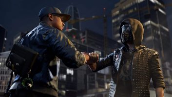 خرید بازی Watch Dogs 2 – واچ داگز ۲ برای کامپیوتر PC