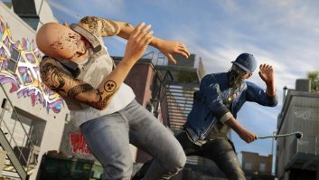 خرید بازی Watch Dogs 2 – واچ داگز ۲ برای کامپیوتر PC