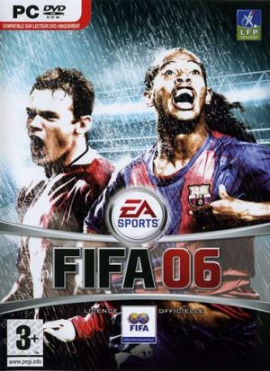 FIFA 2006