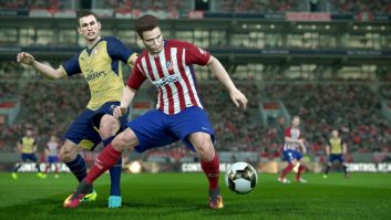 خرید بازی FIFA 18 - فیفا ۱۸ برای XBOX360 ایکس باکس