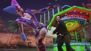 خرید بازی Dead Rising 2 Off The Record برای PS3 پلی استیشن 3