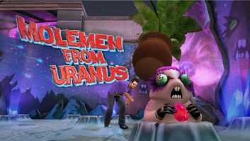 خرید بازی Dead Rising 2 Off The Record برای PS3 پلی استیشن 3